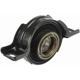 Purchase Top-Quality Center Support Bearing by DORMAN (OE SOLUTIONS) - 934-406 pa3