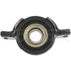 Purchase Top-Quality Center Support Bearing by DORMAN (OE SOLUTIONS) - 934-406 pa4