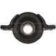 Purchase Top-Quality Center Support Bearing by DORMAN (OE SOLUTIONS) - 934-406 pa5