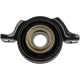 Purchase Top-Quality Center Support Bearing by DORMAN (OE SOLUTIONS) - 934-407 pa1