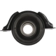 Purchase Top-Quality Center Support Bearing by DORMAN (OE SOLUTIONS) - 934-407 pa3