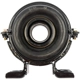 Purchase Top-Quality Center Support Bearing by DORMAN (OE SOLUTIONS) - 934-502 pa1