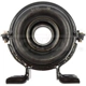 Purchase Top-Quality Center Support Bearing by DORMAN (OE SOLUTIONS) - 934-502 pa4