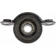 Purchase Top-Quality Center Support Bearing by DORMAN (OE SOLUTIONS) - 934-601 pa1