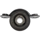 Purchase Top-Quality Center Support Bearing by DORMAN (OE SOLUTIONS) - 934-601 pa5