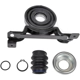 Purchase Top-Quality Center Support Bearing by DORMAN (OE SOLUTIONS) - 934-610 pa3