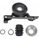 Purchase Top-Quality Center Support Bearing by DORMAN (OE SOLUTIONS) - 934-610 pa5