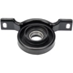 Purchase Top-Quality DORMAN (OE SOLUTIONS) - 934-620 - Center Support Bearing pa3