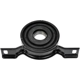 Purchase Top-Quality DORMAN (OE SOLUTIONS) - 934-620 - Center Support Bearing pa4