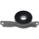 Purchase Top-Quality Center Support Bearing by DORMAN (OE SOLUTIONS) - 934-680 pa1