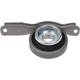 Purchase Top-Quality Center Support Bearing by DORMAN (OE SOLUTIONS) - 934-680 pa2