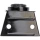 Purchase Top-Quality DORMAN (OE SOLUTIONS) - 934-702 - Center Support Bearing pa4
