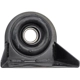 Purchase Top-Quality DORMAN (OE SOLUTIONS) - 934-702 - Center Support Bearing pa5