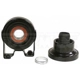 Purchase Top-Quality Center Support Bearing by DORMAN (OE SOLUTIONS) - 934-703 pa5