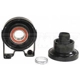 Purchase Top-Quality Center Support Bearing by DORMAN (OE SOLUTIONS) - 934-703 pa6