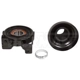 Purchase Top-Quality Center Support Bearing by DORMAN (OE SOLUTIONS) - 934-703 pa7