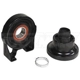 Purchase Top-Quality Center Support Bearing by DORMAN (OE SOLUTIONS) - 934-703 pa8
