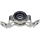 Purchase Top-Quality Center Support Bearing by DORMAN (OE SOLUTIONS) - 934-710 pa1