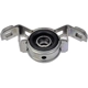 Purchase Top-Quality Center Support Bearing by DORMAN (OE SOLUTIONS) - 934-710 pa2