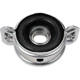 Purchase Top-Quality Center Support Bearing by DORMAN (OE SOLUTIONS) - 934-715 pa1