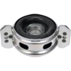 Purchase Top-Quality Center Support Bearing by DORMAN (OE SOLUTIONS) - 934-715 pa2