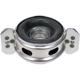 Purchase Top-Quality Center Support Bearing by DORMAN (OE SOLUTIONS) - 934-715 pa3