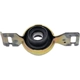 Purchase Top-Quality DORMAN (OE SOLUTIONS) - 934-766 - Center Support Bearing pa3
