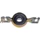 Purchase Top-Quality DORMAN (OE SOLUTIONS) - 934-766 - Center Support Bearing pa4