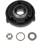 Purchase Top-Quality Center Support Bearing by DORMAN (OE SOLUTIONS) - 934-802 pa3