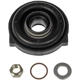 Purchase Top-Quality Center Support Bearing by DORMAN (OE SOLUTIONS) - 934-802 pa4