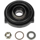 Purchase Top-Quality Center Support Bearing by DORMAN (OE SOLUTIONS) - 934-802 pa5