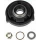 Purchase Top-Quality Center Support Bearing by DORMAN (OE SOLUTIONS) - 934-802 pa6