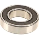 Purchase Top-Quality Center Support Bearing by FAG - 6005.2RSR pa1