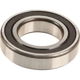 Purchase Top-Quality FAG - 6006.2RSR - Center Support Bearing pa1