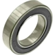 Purchase Top-Quality Center Support Bearing by FAG - 6009.2RSR pa1