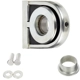 Purchase Top-Quality FAG - CH0145 - Driveshaft Carrier Bearings pa1