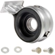 Purchase Top-Quality FAG - CH0149 - Driveshaft Carrier Bearings pa2