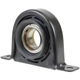 Purchase Top-Quality FAG - CH0158 - Driveshaft Carrier Bearings pa1