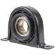 Purchase Top-Quality FAG - CH0159 - Driveshaft Carrier Bearings pa1