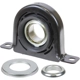 Purchase Top-Quality FAG - CH0180 - Driveshaft Carrier Bearings pa1