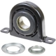 Purchase Top-Quality FAG - CH0180 - Driveshaft Carrier Bearings pa2