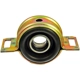 Purchase Top-Quality FAG - CH03071 - Driveshaft Carrier Bearings pa1