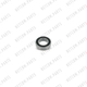 Purchase Top-Quality Center Support Bearing by KUGEL - 70-105CC pa2