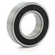 Purchase Top-Quality Center Support Bearing by KUGEL - 70-105CC pa6