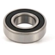 Purchase Top-Quality Center Support Bearing by KUGEL - 70-205FF pa1