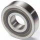 Purchase Top-Quality Center Support Bearing by NATIONAL BEARINGS - 105CC pa1