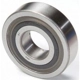 Purchase Top-Quality Center Support Bearing by NATIONAL BEARINGS - 106CC pa1