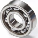 Purchase Top-Quality Center Support Bearing by NATIONAL BEARINGS - 107 pa3