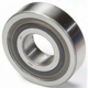 Purchase Top-Quality Roulement de support central par NATIONAL BEARINGS - 107DD pa3
