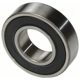 Purchase Top-Quality Center Support Bearing by NATIONAL BEARINGS - 511014 pa2